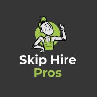 Skip Hire Pros - Skip Hire Prices image 1